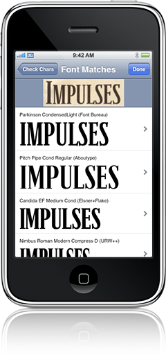 fonts-phone-240
