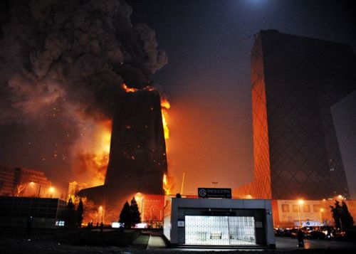 mandarin-hotel-in-beijing-by-oma-on-fire2