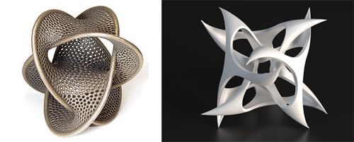 3d-print