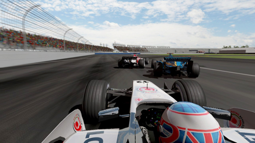 iopener-the-future-of-racing-games-21 iopener-the-future-of-racing-games-21