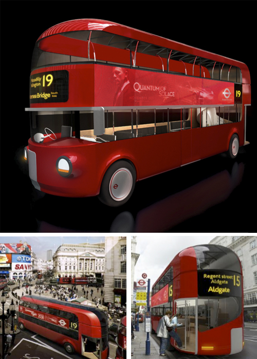 london-bus1-foster-partners