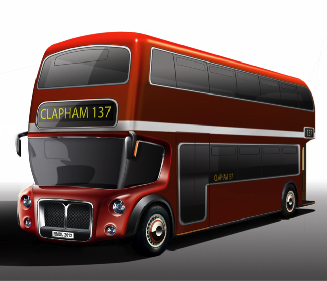 london-bus21
