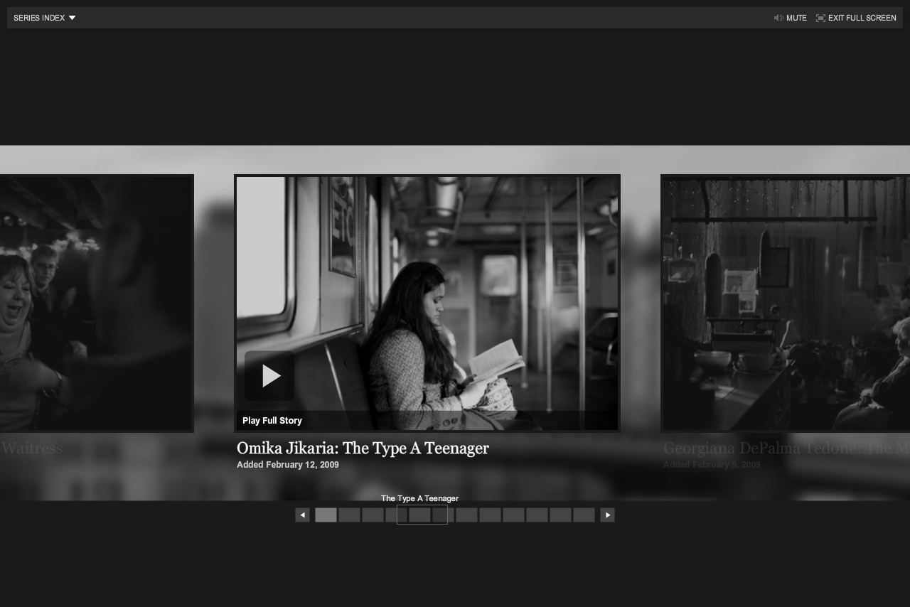 ny-times1