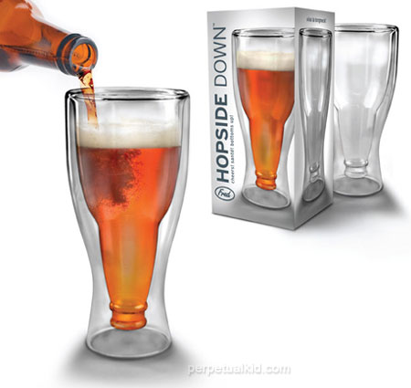 beer-1688