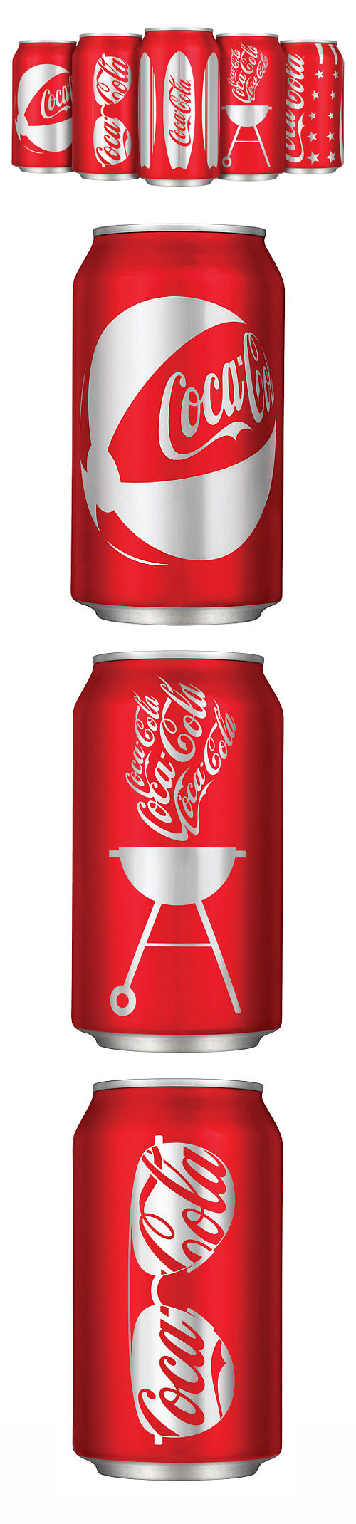 Cocacola Cocacola