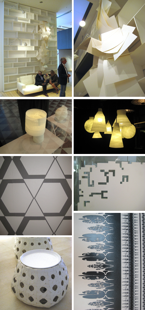 salone-del-mobile-milano01