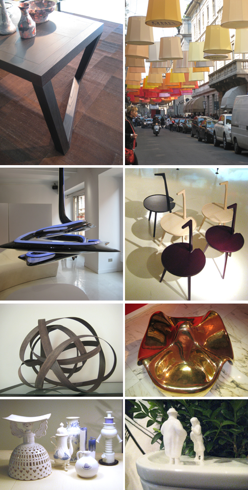 salone-del-mobile-milano02
