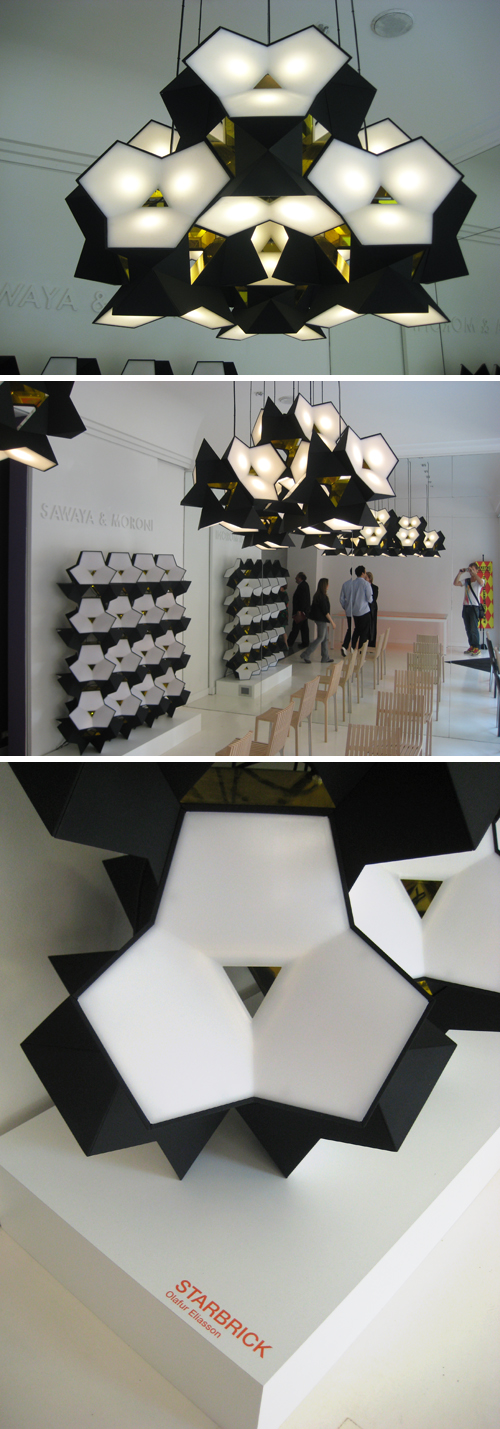 salone-del-mobile-milano03