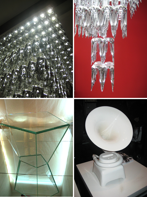 salone-del-mobile-milano04