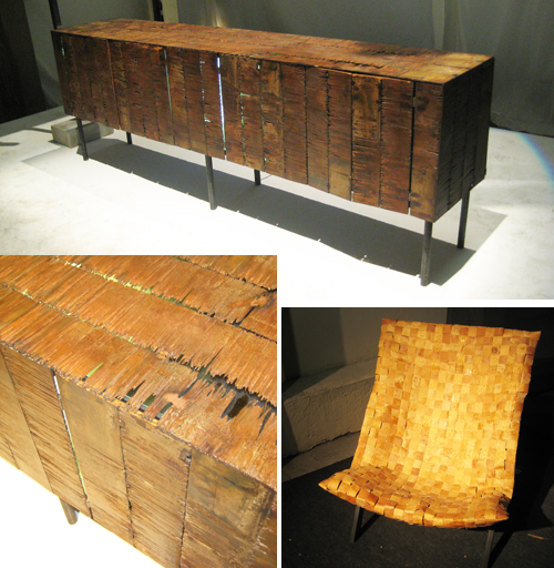 salone-del-mobile-milano05