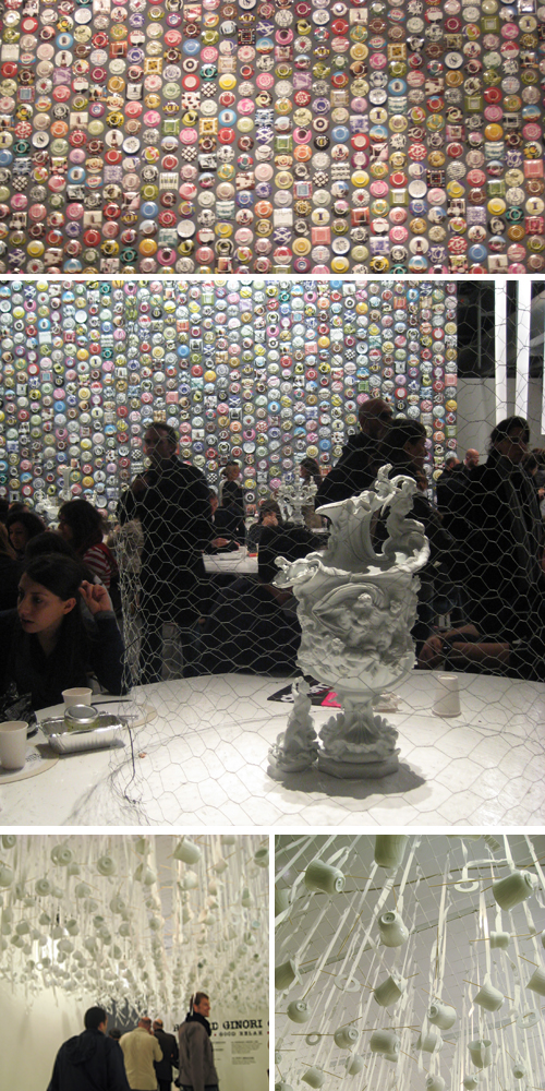 salone-del-mobile-milano06