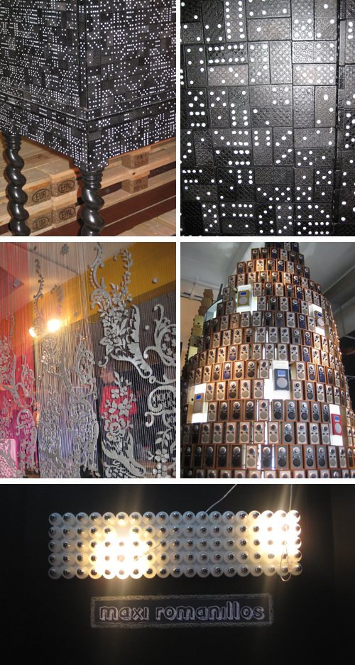salone-del-mobile-milano07