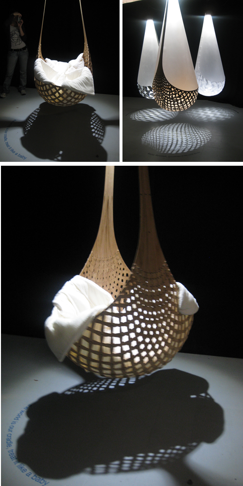salone-del-mobile-milano08