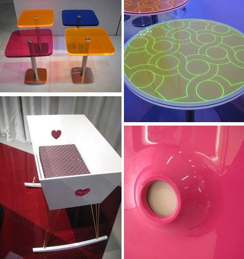 salone-del-mobile-milano09