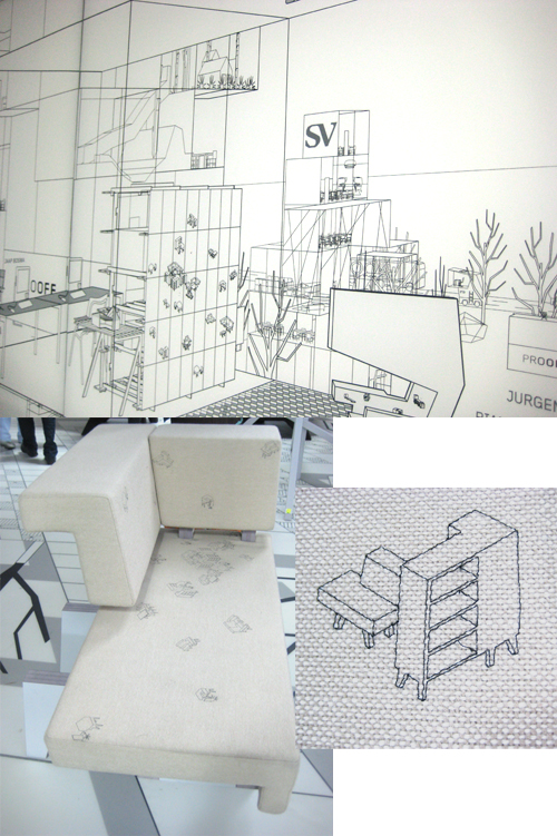 salone-del-mobile-milano10