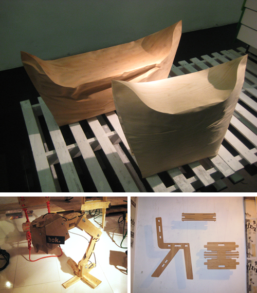 salone-del-mobile-milano11
