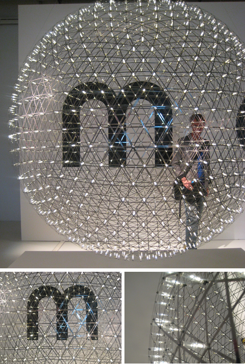 salone-del-mobile-milano12