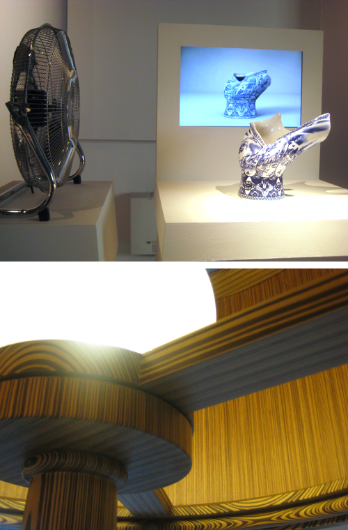 salone-del-mobile-milano14