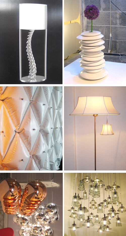 salone-del-mobile-milano15