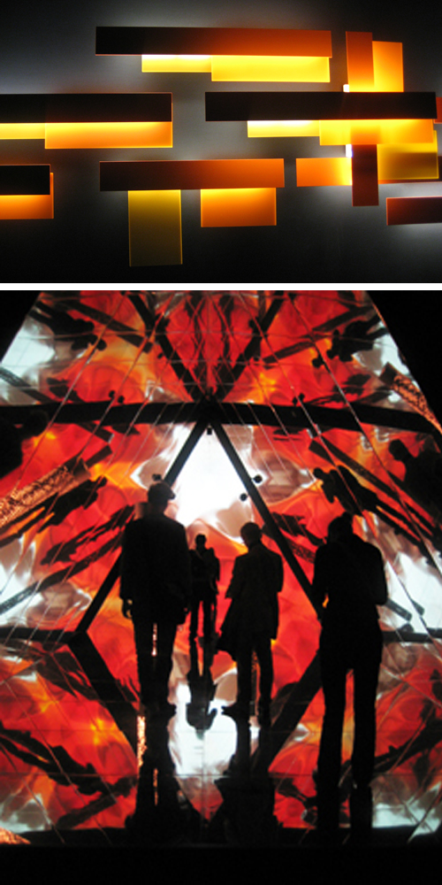 salone-del-mobile-milano16