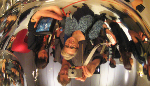 salone-del-mobile-milano17