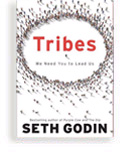 tribes