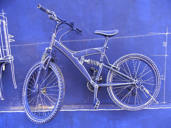 blue08