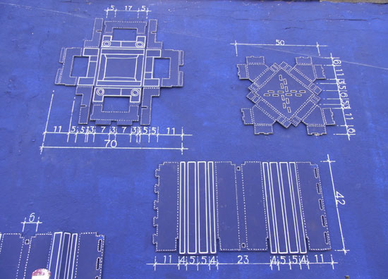 blue14