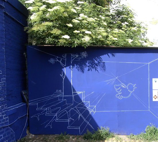 blue18