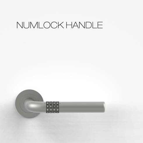 numlock-door3