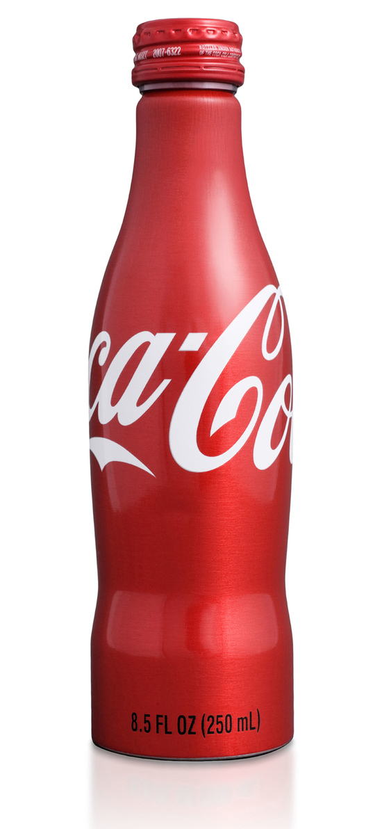 platinum_cocacola_alu_bottle_1