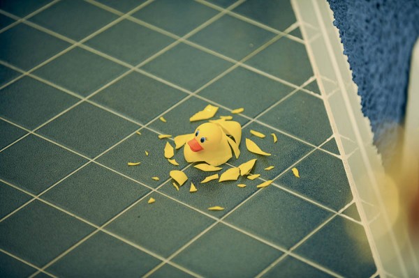 shattered-art-by-brock-davis-4-600x399