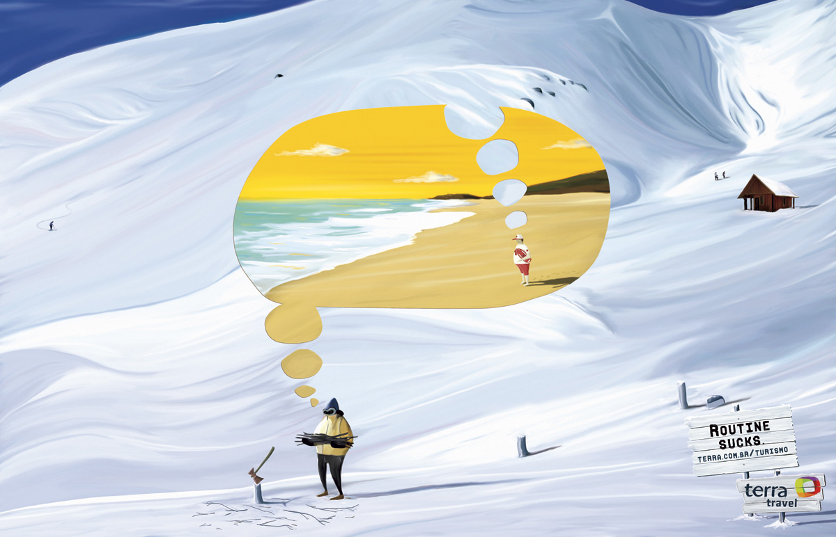 terraviagens_neve-1