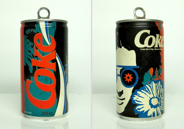 vintage-coke-can-design-6