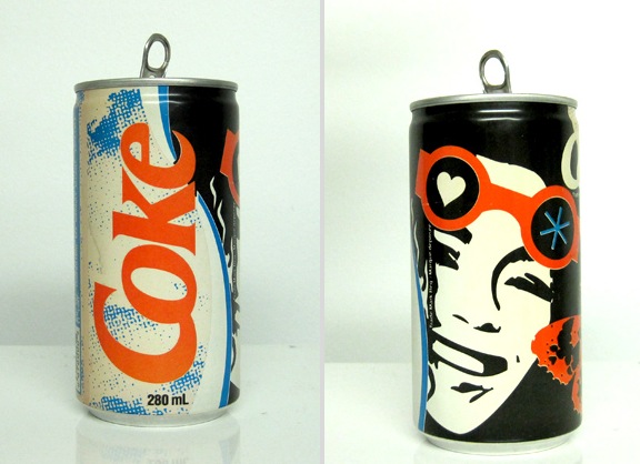 vintage-coke-can-design-7