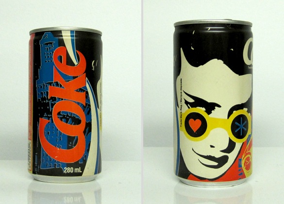 vintage-coke-can-design
