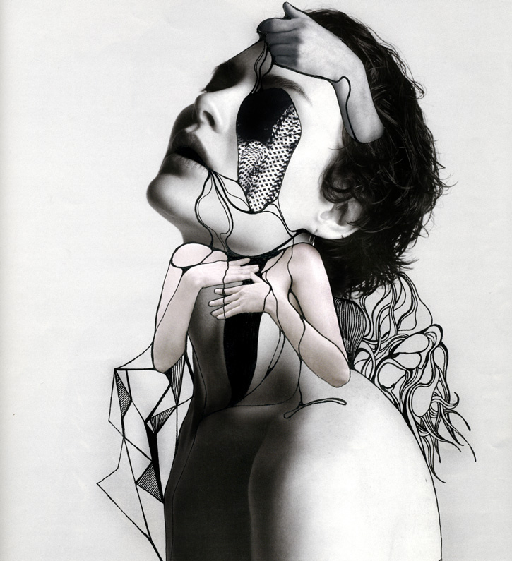 geraldine-georges_interview_yatzer_11