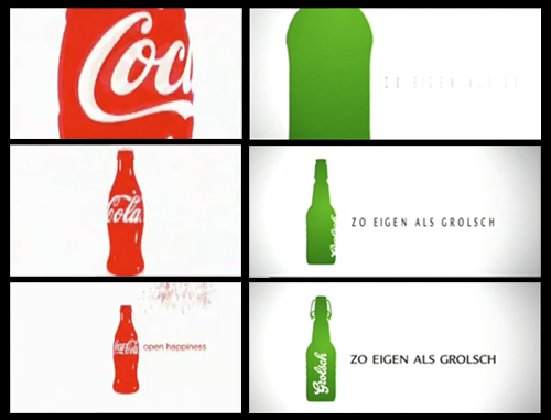 Grolsh-vs-CocaCola Grolsh-vs-CocaCola