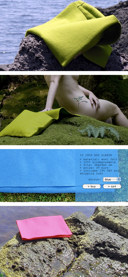 Inspirationspan-ReWrap