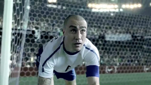 Inspirationspam | Nikefootball1