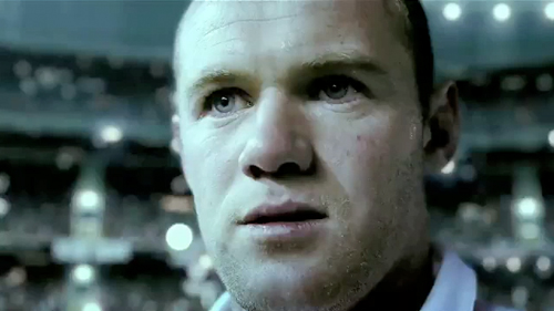 Inspirationspam | Nikefootball2