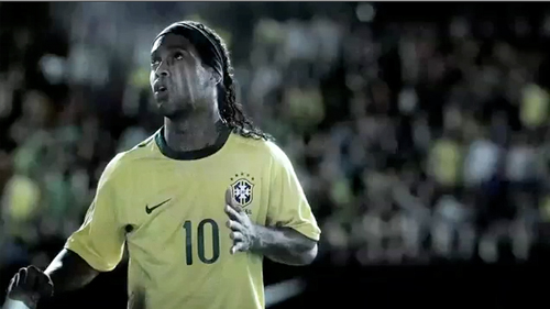Inspirationspam | Nikefootball3