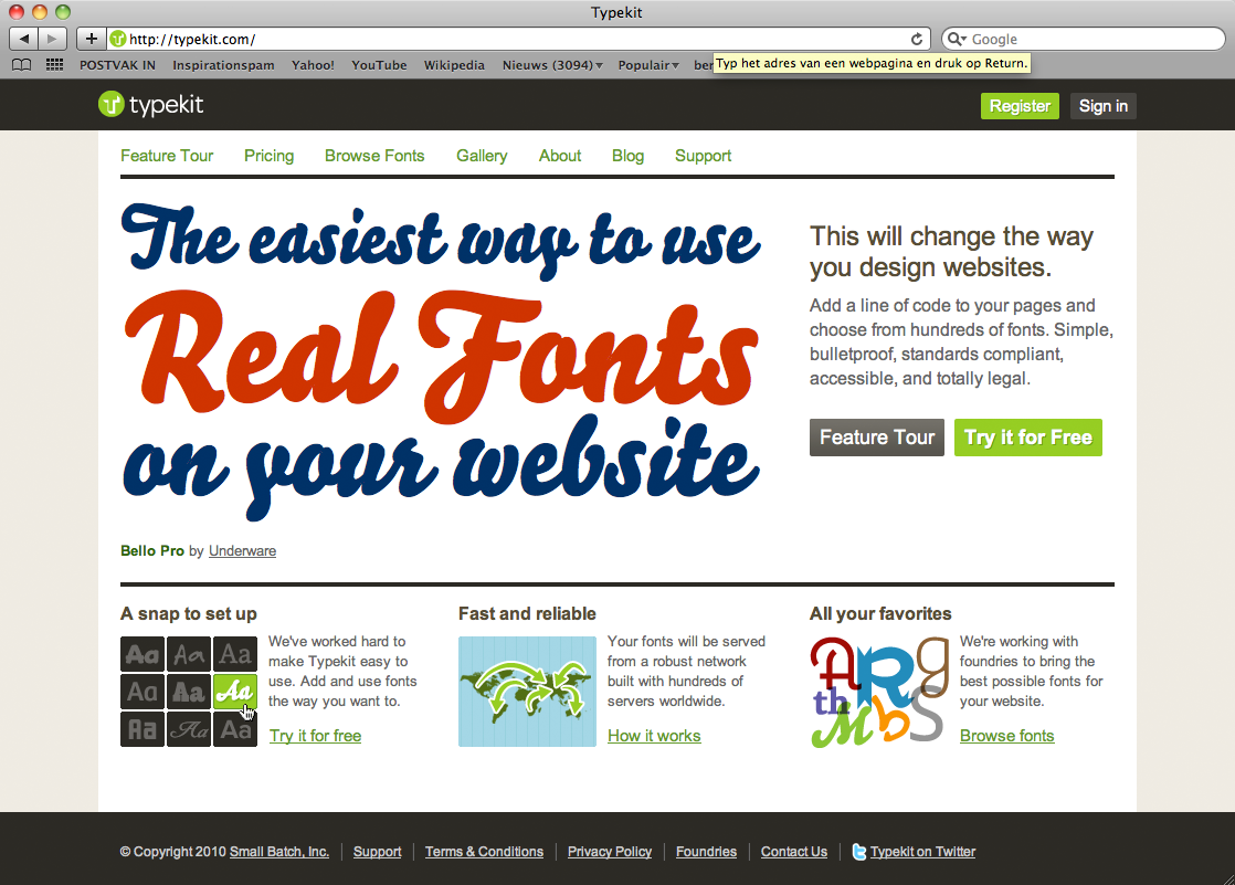 Typekit1