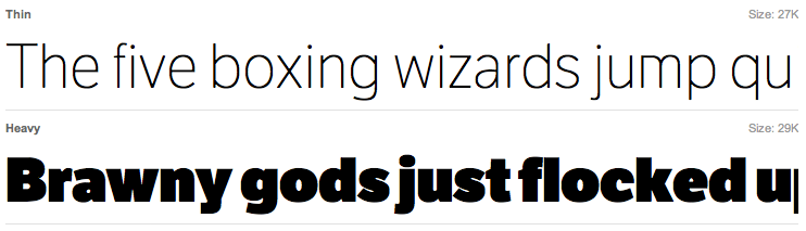 Typekit4