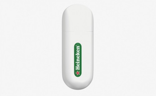 4bb72ab4cc901HEINEKEN-GELLULO-FRESH