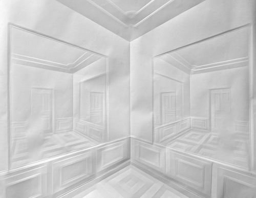 Inspirationspam | simon schubert10