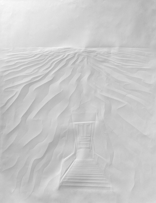 Inspirationspam | simon schubert5