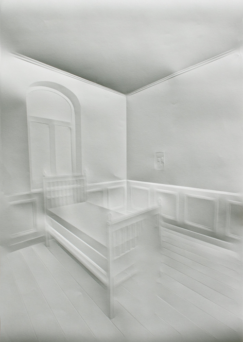 Inspirationspam | simon schubert6