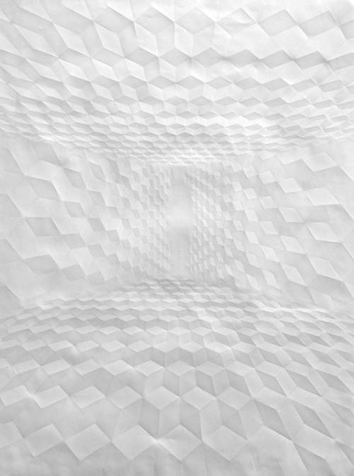 Inspirationspam | simon schubert8