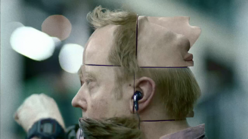 Schermafbeelding 2010-08-05 om 11.59.06